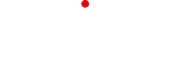 買う時代からレンタルする時代へ！工具のレンタルで現場の皆様を支える！