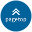 pagetop